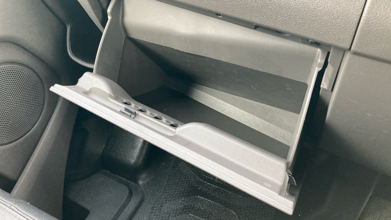 Ford Transit Custom 290 L1 Diesel Fwd 2.0 EcoBlue 185ps Low Roof Sport Van Auto